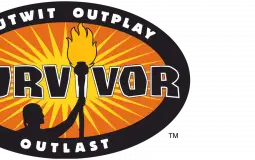 Survivor Seasons Ranked